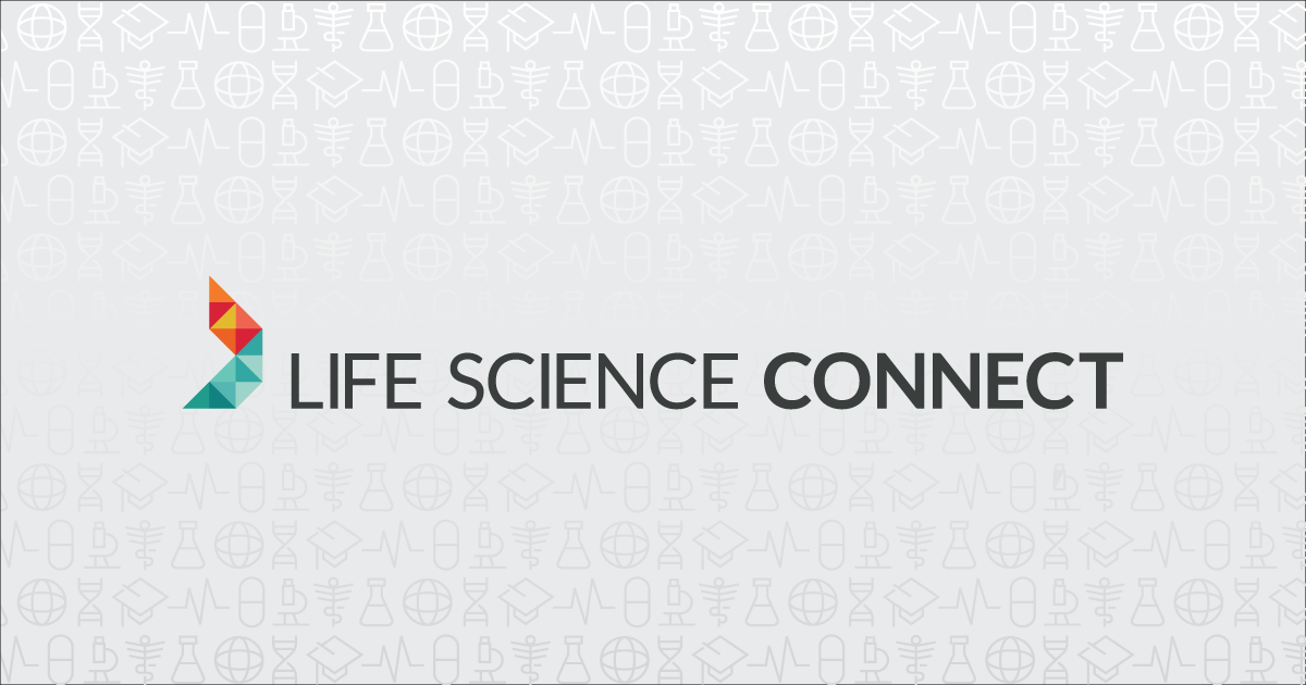 life science images