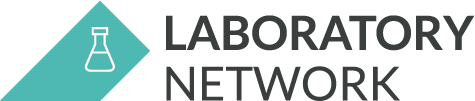 Laboratory Network