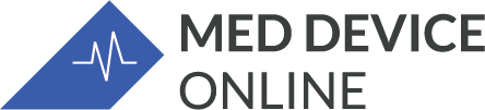 Med Device Online