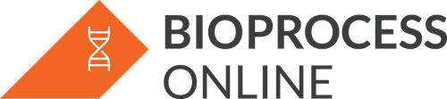 BioProcess Online