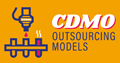CDMO Outsourcing Models 3rd Ed