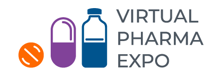 Virtual Pharma Expo