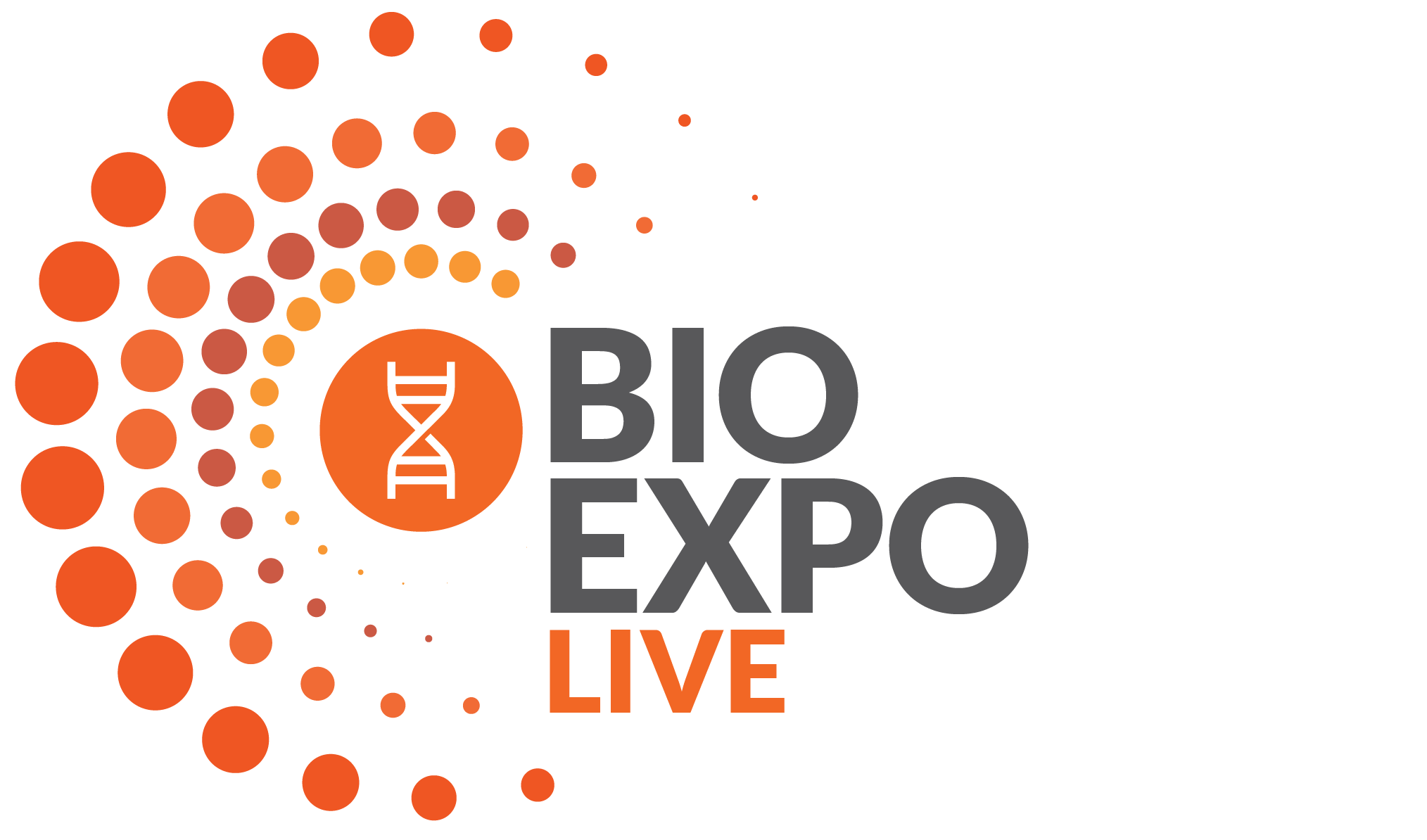 Bio-Expo Live