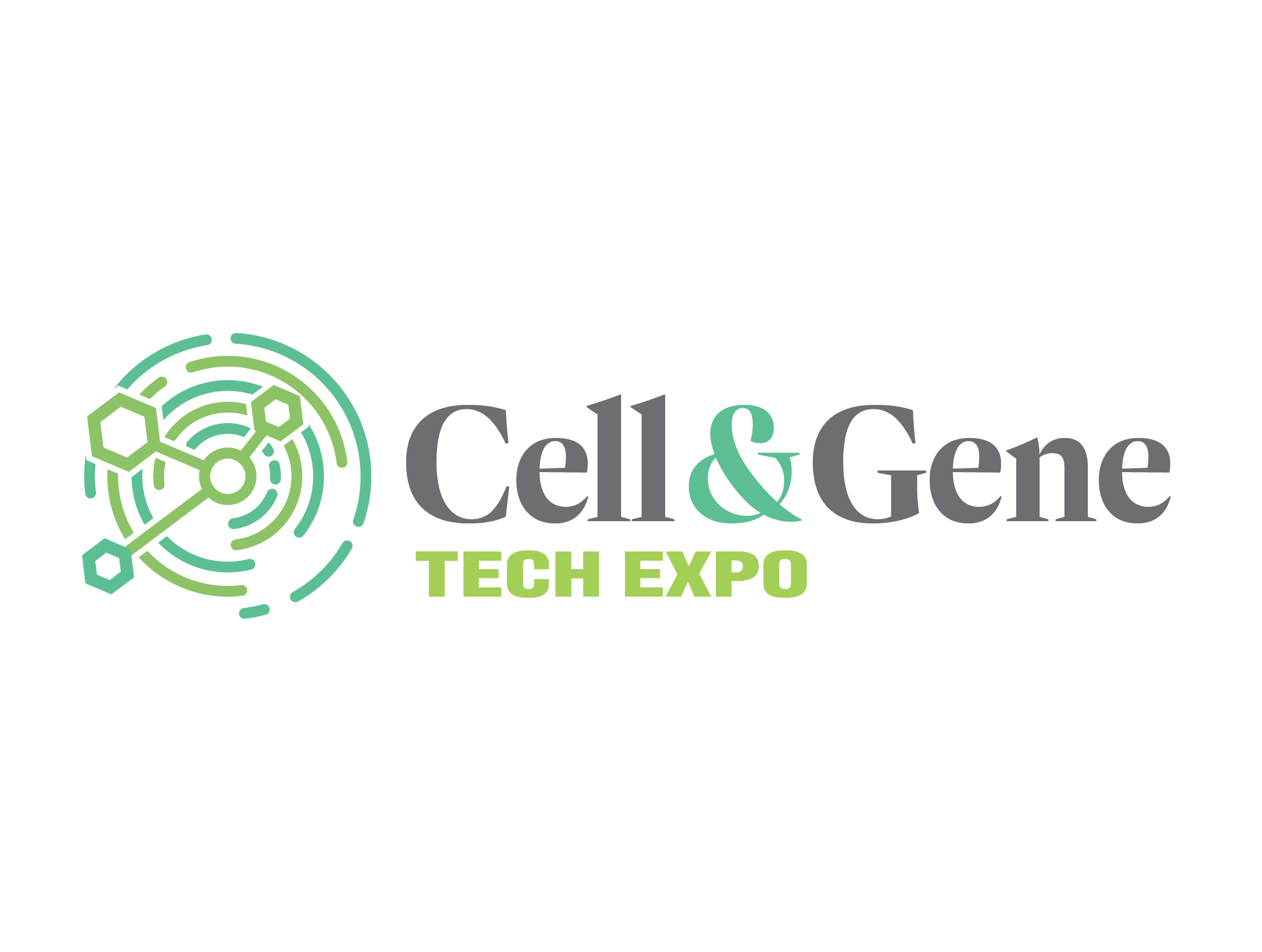 Cell & Gene Tech Expo