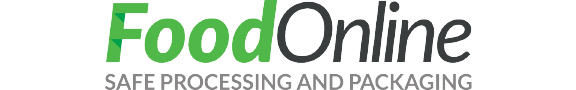 Food Online
