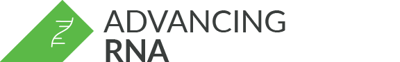 Advancing RNA