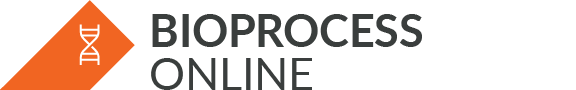 Bioprocess Online