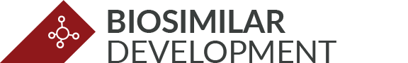 Biosimilar Development