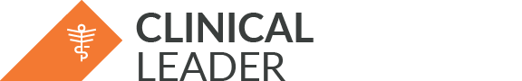 Clinical Leader