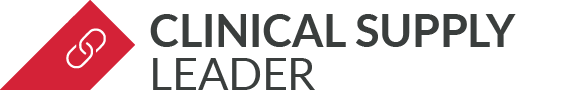 Clinical Supply Leader