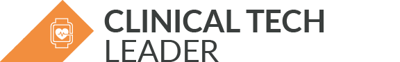 Clinical Tech Leader