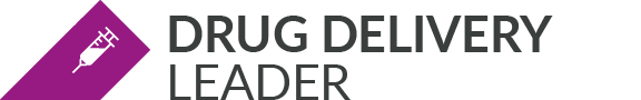 Drug Delivery Leader