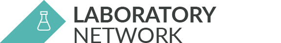 Laboratory Network
