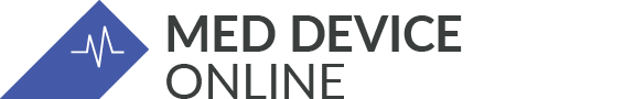 Med Device Online