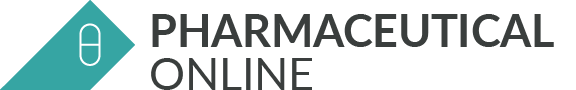 Pharmaceutical Online