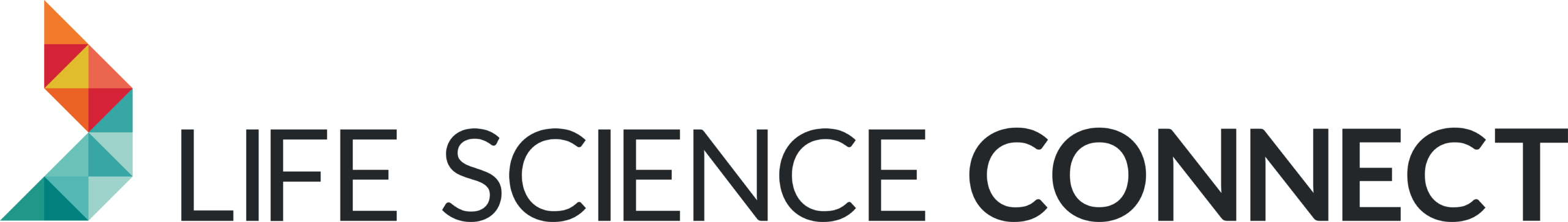 Life Science Connect