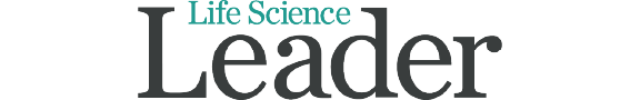 Life Science Leader
