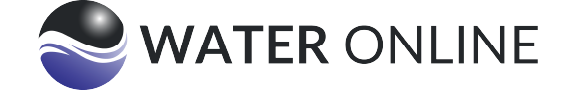 Water Online